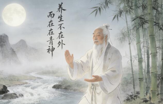 山慈姑的功效与副作用网 :分享山慈菇有什么功效和作用及禁忌症-山慈菇的功效与作用禁忌和用量知识