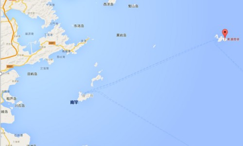 山慈菇有什么功效和作用及禁忌症-山慈姑的功效与副作用网 :分享山慈菇有什么功效和作用及禁忌症-山慈菇的功效与作用禁忌和用量知识