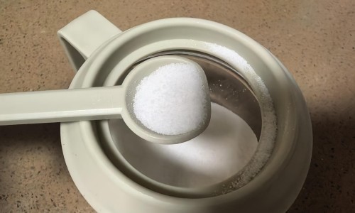 山慈姑的功效与副作用网 :分享山慈菇有什么功效和作用及禁忌症-山慈菇的功效与作用禁忌和用量知识